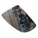 Refil Retrovisor Celta Meriva Prisma 2007/2011 Direito