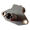 Sensor Map Fiat Palio/siena/uno 1.0 1.5 99