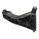 Suporte Coxim Traseiro Motor Chevrolet Astra 2003/2012