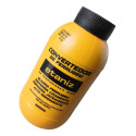 Convertedor De Ferrugem Etaniz 200ml - Amarelo Amarelo