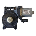 Motor Do Vidro Eletrico Diant Esquerdo Gm Cobalt 2012