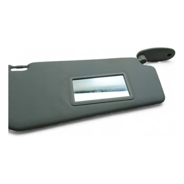 Quebra Sol Strada Fiat Strada 2022 Lado Direito