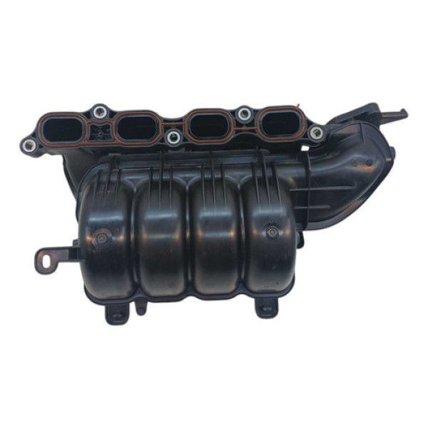 Coletor De Admissão Yaris 1.5 2025 Original