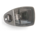 Acabamento Retrovisor Interno Bmw X5 E53 2005 8243720