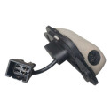 Sensor Esquerdo Alarme Chevrolet Vectra 1993 A 1996