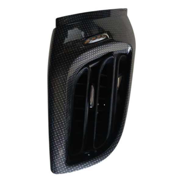 Difusor Ar Condicionado Dianteiro Direito Ds3 1.6 Thp13