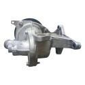 Bomba Água Chevrolet Equinox 2.0 2018/2021 12663910