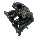 Coletor De Admissão Gm Corsa Montana 1.4 08/12