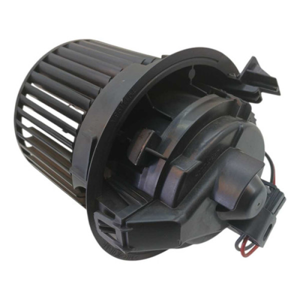 Motor Ar Forçado Renault Captur Pn:t914240