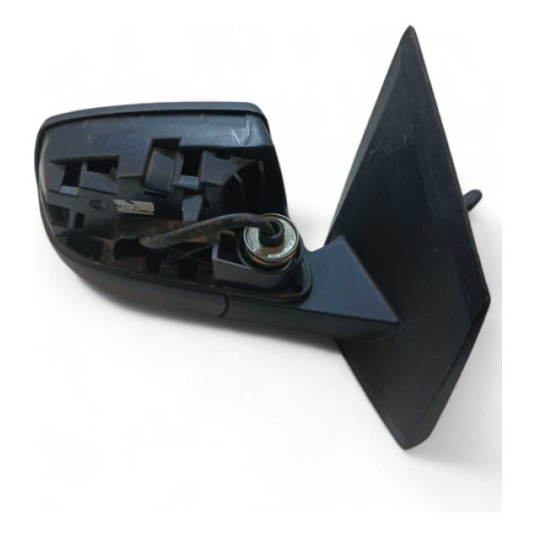 Retrovisor Direito Original Gm Spin 2013/2017(manual)