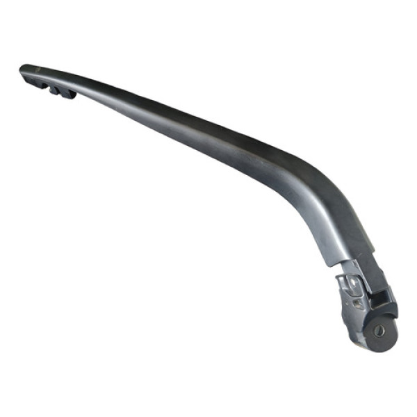 Braço Limpador Parabrisa Traseiro Honda New Fit 2015 Direito Direito