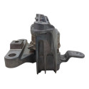 Coxim Motor Onix Plus 2021 Dianteiro Direito Pn:26285535