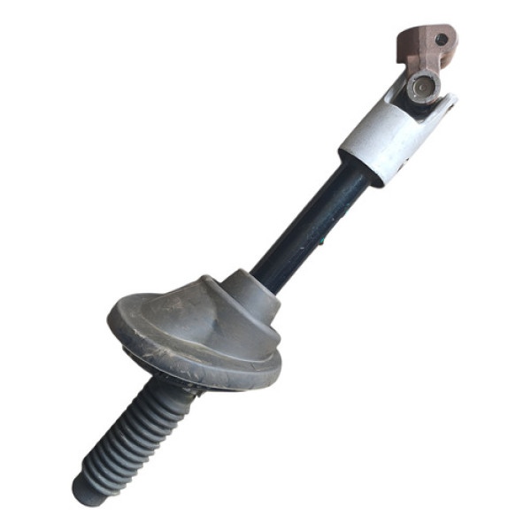 Eixo Intermediário Direção S10 Trailblazer 84530777 Original