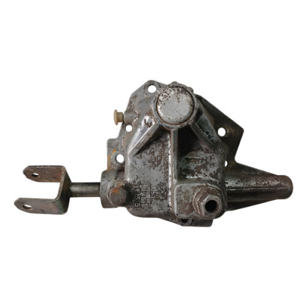 Trambulador Câmbio Chevrolet Corsa Celta 94/03