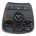  Comando Ar Condicionado Hyundai  Hb20 2013 1.0 3cc