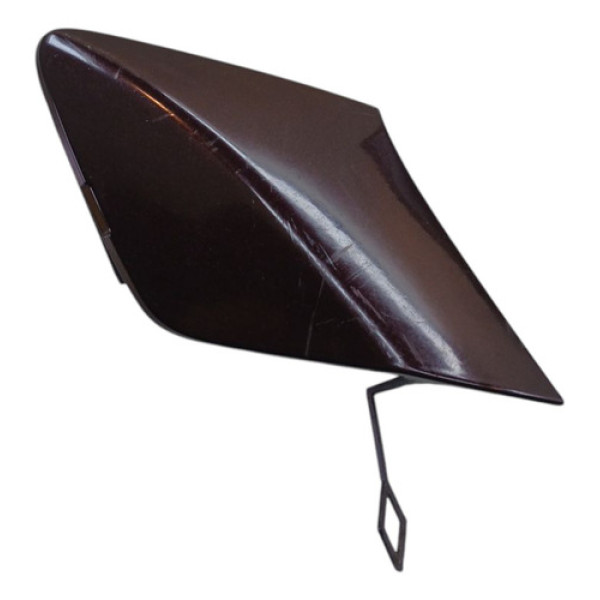 Tampa Reboque Dianteiro Gm Cruze Sedan 2017/2020