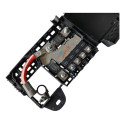 Caixa De Fusível Terminal Bateria Chevrolet Cruze 14/18