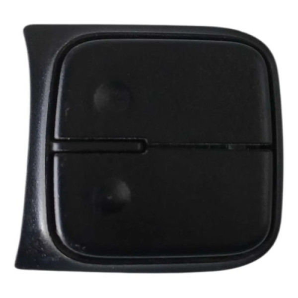 Comando Som Volante Ld Chevrolet Cruze 2016/2019