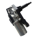 Motor Limpador Traseiro Chevrolet Onix 15/17