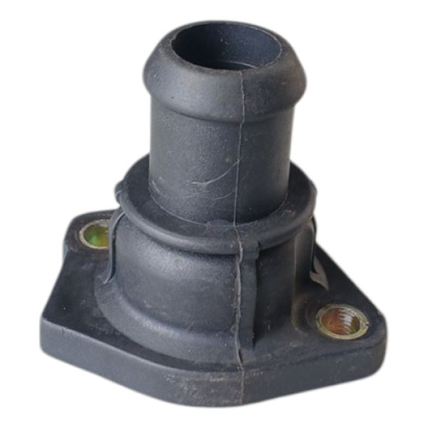 Flange Termostato Volkswagen Passat Golf 98/15