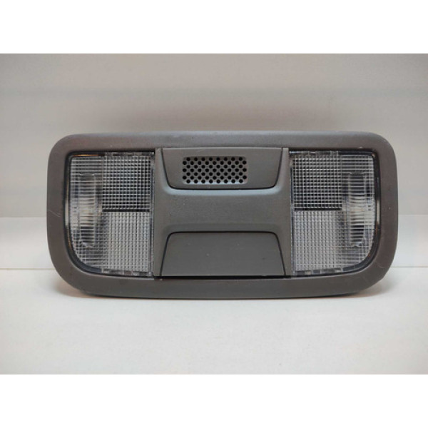 Luz Teto Honda Civic G9 2012/2016