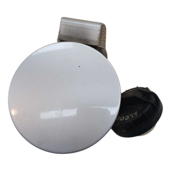 Portinhola Tampa Tanque Combustível Hyundai Hb20 2013 A 2019