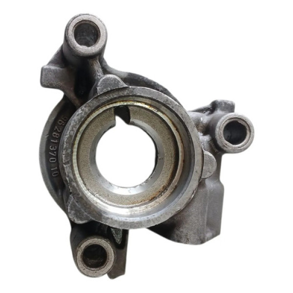 Suporte Sensor Velocidade Citroën Xsara Picasso 01/05