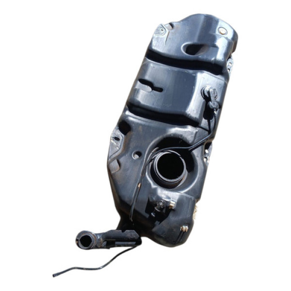 Tanque Combustível Peugeot 206 2007 Original