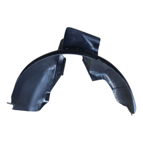 Parabarro Dianteiro Direito Fiat Palio 1998/2005