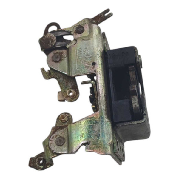 Fechadura Da Porta Traseira Esquerda Ipanema 93/98 90159254