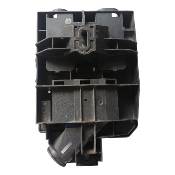 Tampa Caixa Fusíveis Chevrolet Onix Prisma 17/22