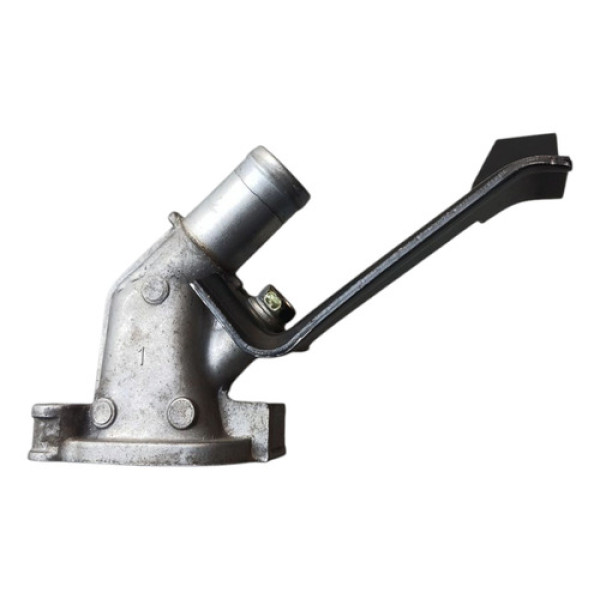 Flange Cabeçote Honda New Civic 13/16