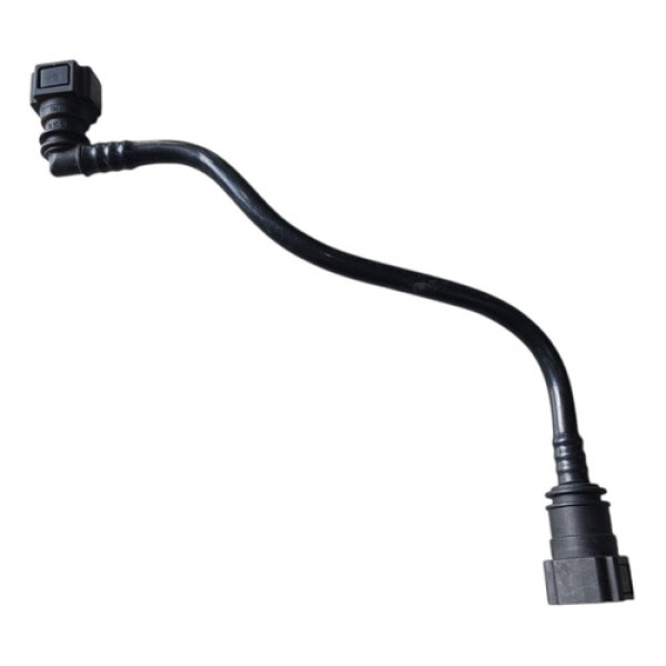 Mangueira Válvula Canister Renault Duster Oroch 15/21