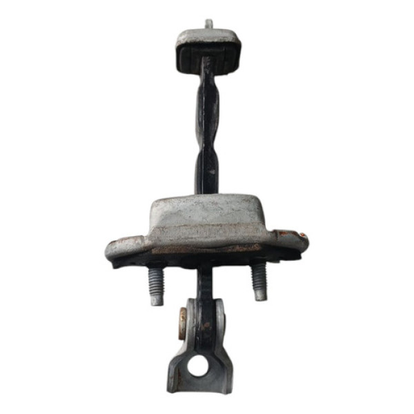 Limitador Porta Dianteira Esquerda Peugeot 307 2011