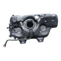 Tanque Combustível Chevrolet Tracker 20/24