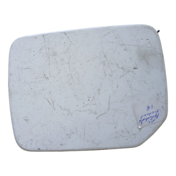 Portinhola Fiat Fiorino 2015/22