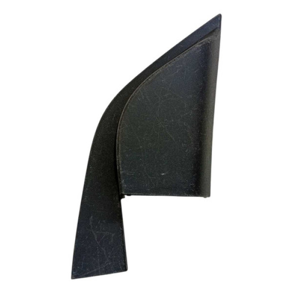 Acabamento Interno Retrovisor Elétrico Direito Gm Onix 13/19