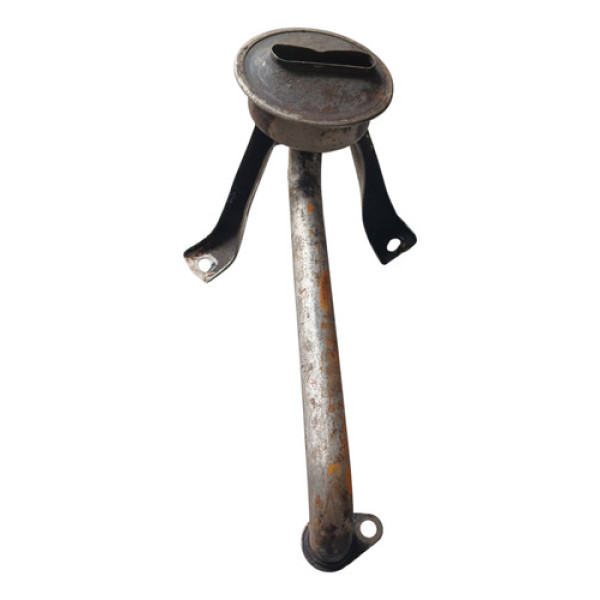 Pescador Oleo Do Motor Ford Fiesta Courier 97/01