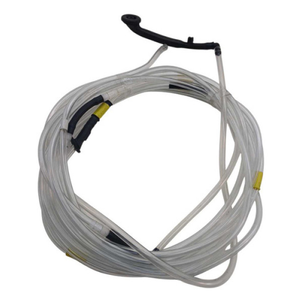 Mangueira Brucutu Traseiro Toyota Yaris 2025 Original