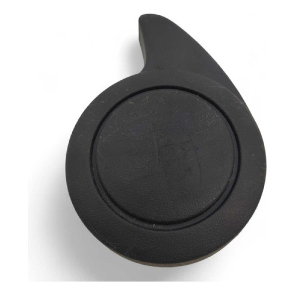 Alavanca Regulagem Banco Dianteiro Esquerdo Fiat Uno 14 A17