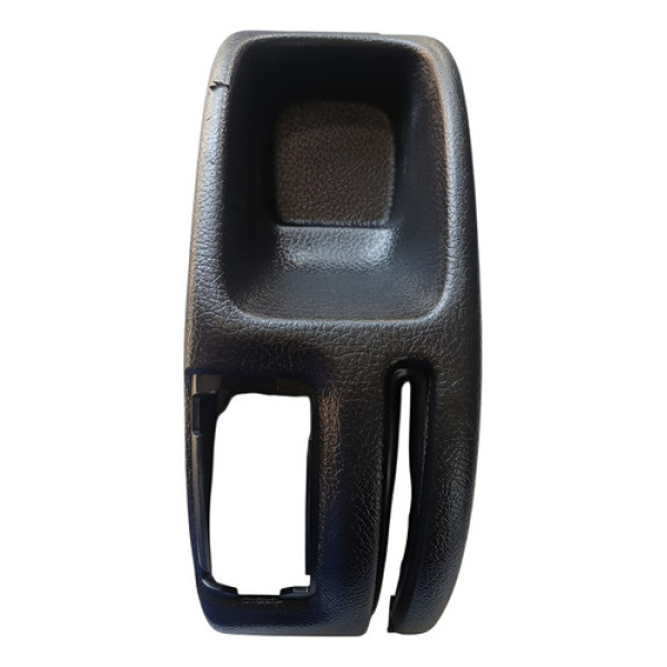 Console Freio Mao Peugeot 206 1999/2008