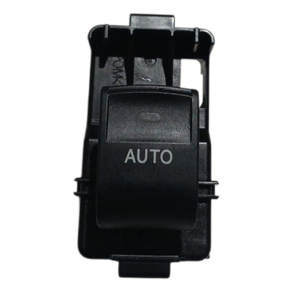 Botão Vidro Elétrico Traseiro Toyota Corolla 09/14