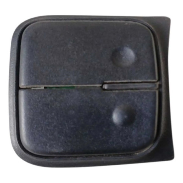 Comando Som Volante Le Chevrolet Cruze 2016/2019