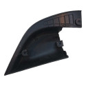 Acabamento Inte. Direito Retrovisor Elétrico Onix 52044389