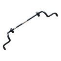 Barra Estabilizadora Torção Gm Tracker 1.2 Turbo 2021-2025