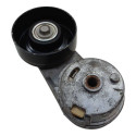 Tensor Correia Alternador Gm Captiva 2.4 2010/12 Original