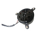 Motor Ventoinha Radiador Gm Onix Cobalt Prisma 12/18