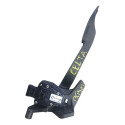 Pedal Acelerador Corsa Montana 2003/2011 Original