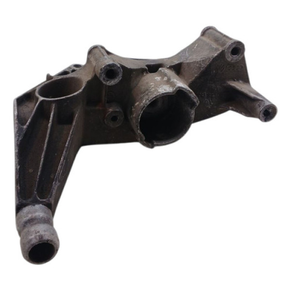 Suporte Alternador Vw Gol Parati G2 G3 G4