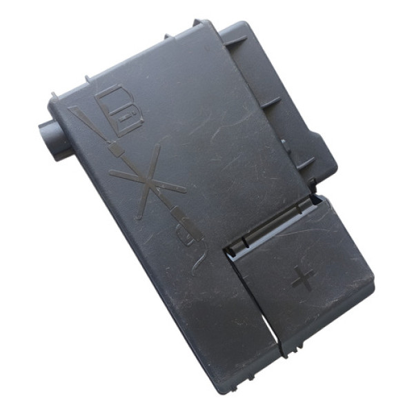 Tampa Caixa Fusível Chevrolet Cruze 12/16